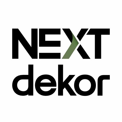 Next Dekor